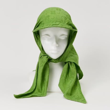 rajabrooke | STORES