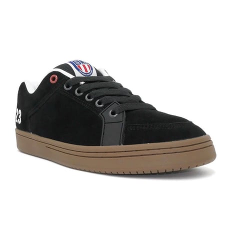 CATEGORY SHOES | BOTTOM LINE CATEGORY SHOES | BOTTOM LINE