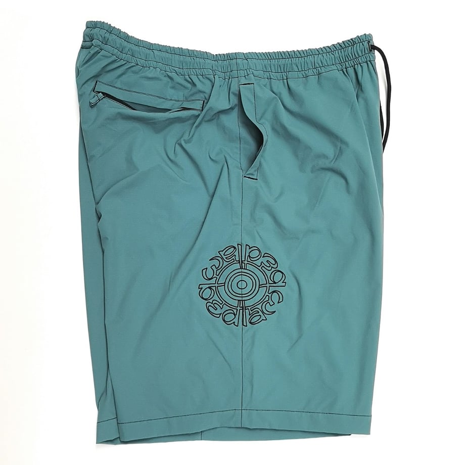 662798fb77cfb7003342e9dd