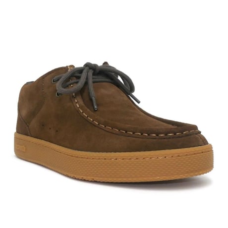 IPATH CATS - BROWN SUEDE