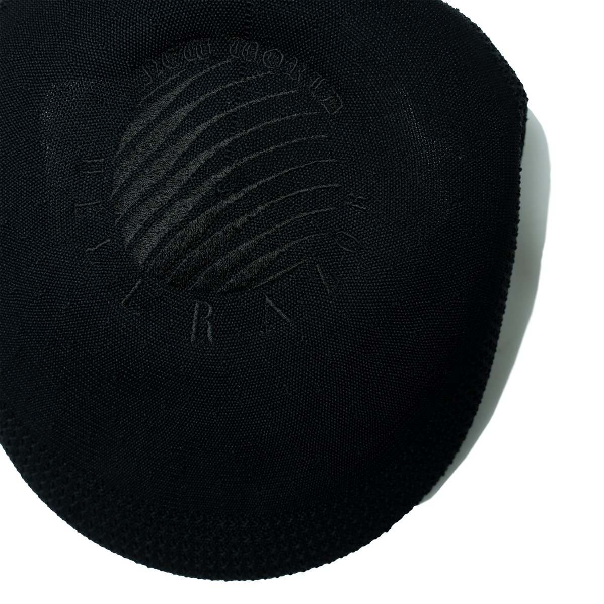 HELLRAZOR X KANGOL COIN EMBOSS TROPIC 504 VENTA
