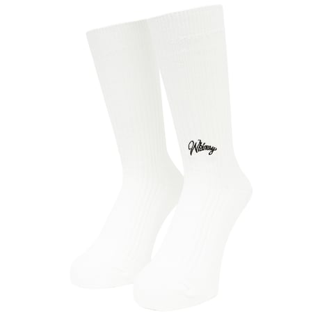 WHIMSY EMJAY SOCKS
