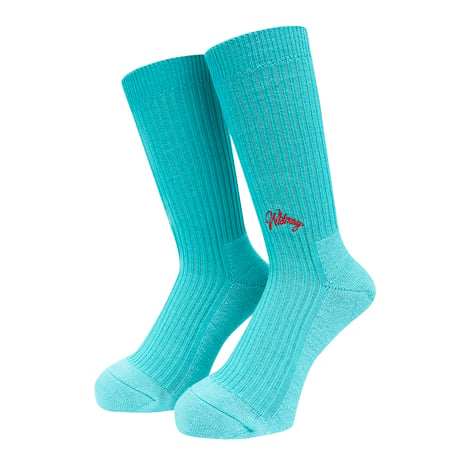 WHIMSY EMJAY SOCKS