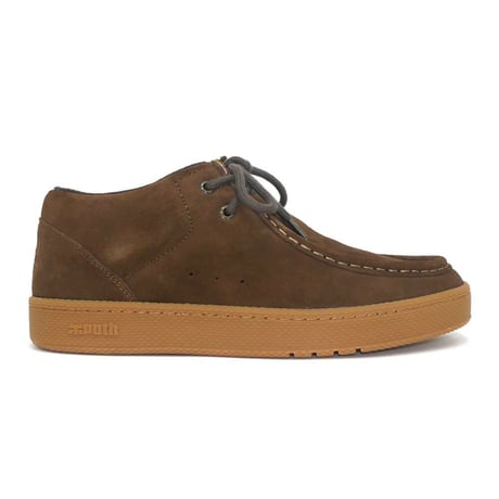 IPATH CATS - BROWN SUEDE