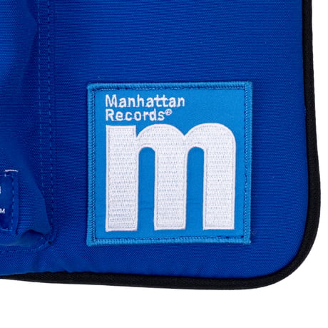 INTERBREED DIGSPORT 14 to 7 CASE - MANHATTAN RECORDS
