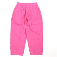 TELEVISISTAR SHELBY DENIM VX1 - FLAMINGO