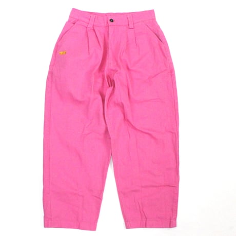 TELEVISISTAR SHELBY DENIM VX1 - FLAMINGO
