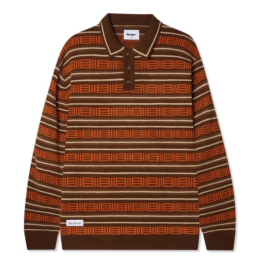 64fa4f91a75109002a8b6361