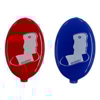 【あ　さん専用】WHIMSY SOCKS CALDO RING 20号 指輪 WHIMSY [CALDO RING]