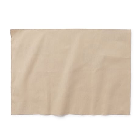 RAW x INTERBREED LUNCH TIME MAT