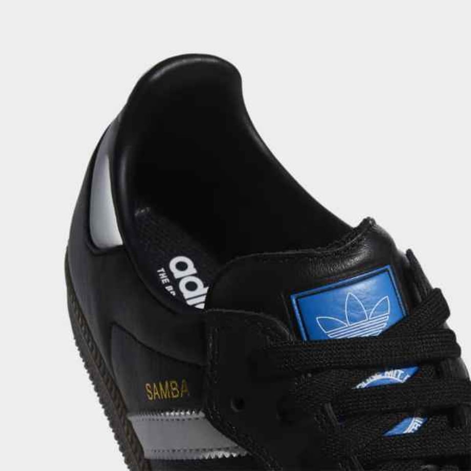 6669d7c39475d40b3f7bc592