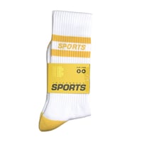 INTERBREED IB SPORTS LINED SOCKSPACK -2P