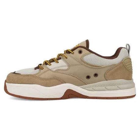 DCSHOES ASCEND LE