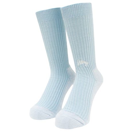 WHIMSY EMJAY SOCKS