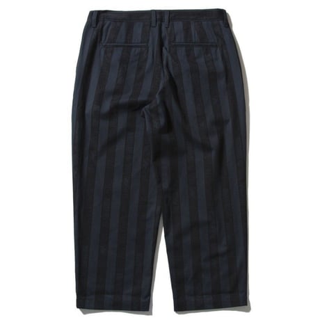 DEMARCOLAB D3L OVERDYED EZ PANT-Midnight