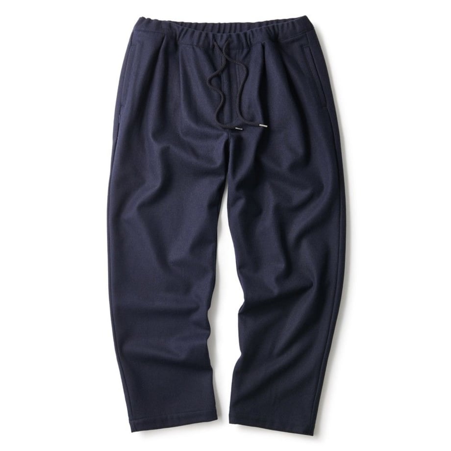 5bb8994f5f786651610023e8