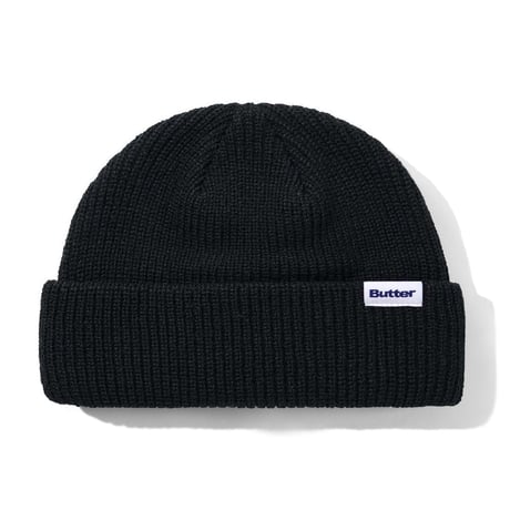 【超おすすめ】butter goods script beanie blue Butter Goods - Racer Skully Beanie, Sky Blue – a-man