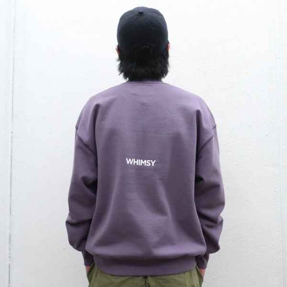 674a3cd23631db18f061575a