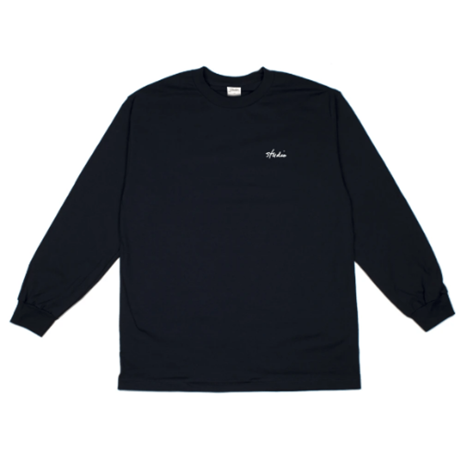 5f91de961c151810ebc179b0
