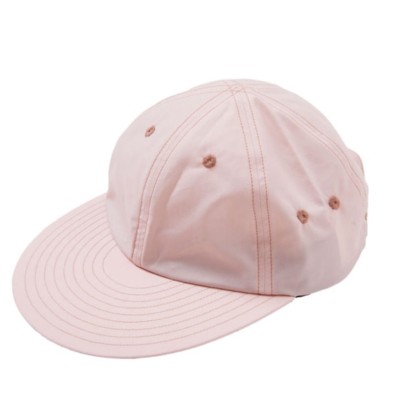 RAJABROOKE KOTTON CAP - SAKURA | BOTTOM LINE