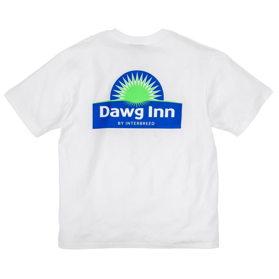 6a2b3c14e6335ddb9f8faa9b