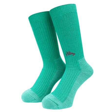 WHIMSY EMJAY SOCKS