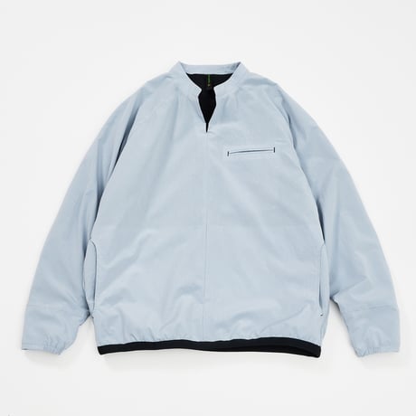 CATEGORY RAJABROOKE | BOTTOM LINE