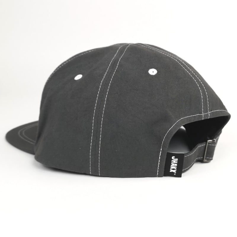 jhakx 25ss キャップ JHAKX ] JHAKX original Cap | garden730