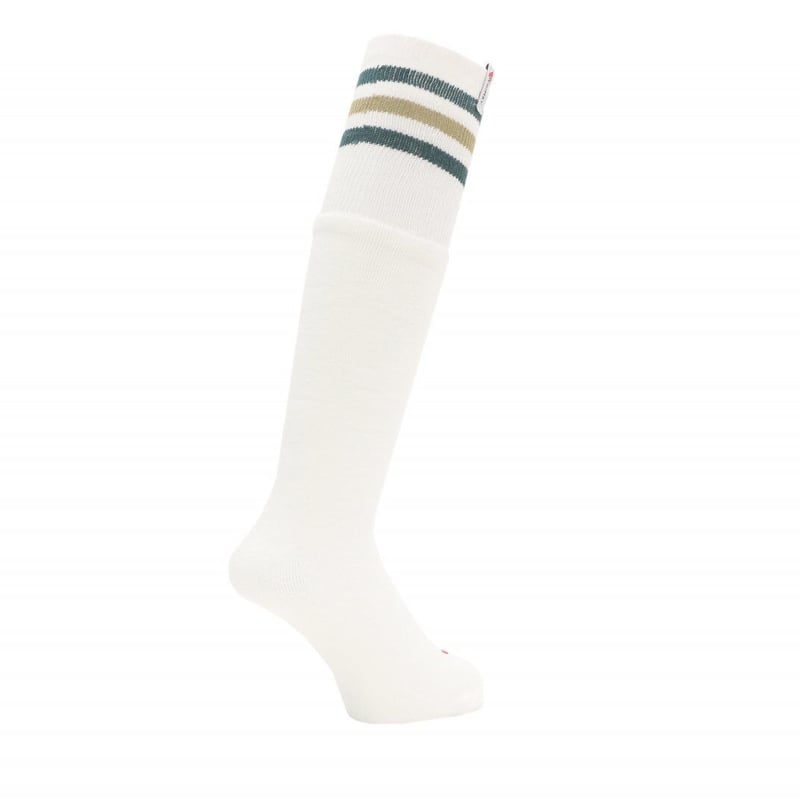 WHIMSY ソックスセット 4足セット WHIMSY ソックスセット 4足セット WHIMSY SOCKS ウィムジー