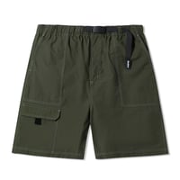 o*1様 [新品未使用] スピットファイアBIGHEAD DENIM SHORT SPITFIRE BIGHEAD DENIM SHORT ショーツ デニムショーツ