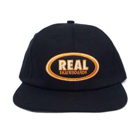期間限定値下げ❗️超 激 レア 直筆サイン‼️REAL skateboards‼️ 激レア☆直筆サイン 2025 FANATICS UNDER WRAPS - メルカリ