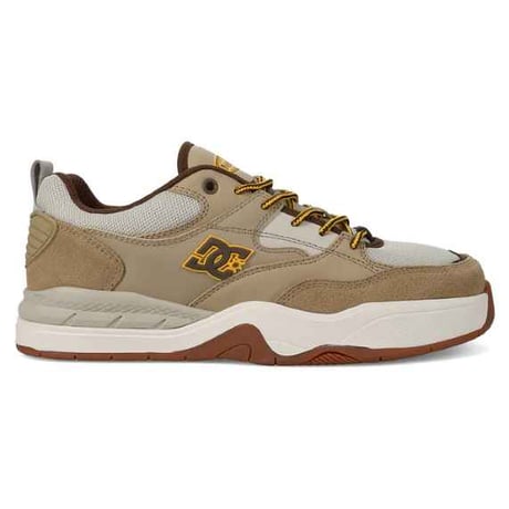 DCSHOES ASCEND LE