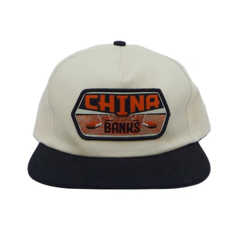 realskateboards | STORES