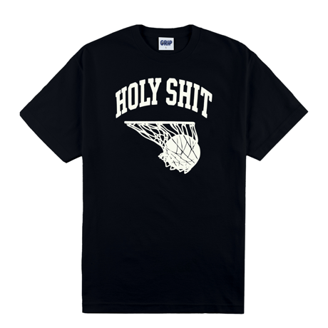 【2枚まとめ】SUPREME & classic grip Tシャツ CATEGORY CLASSIC GRIP | BOTTOM LINE