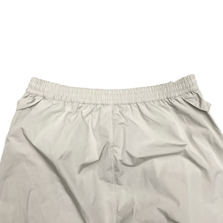 RAJABROOKE WIND BREAKER PT - KINARI