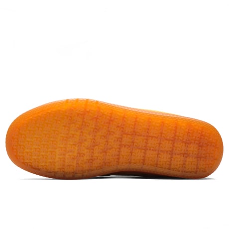 IPATH CATS LOW BUTTERY SOFT WHEAT SUEDE