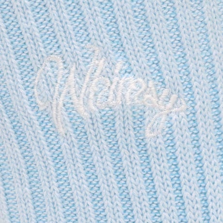 WHIMSY EMJAY SOCKS