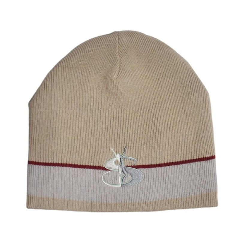 special!!】yardsale ビーニー