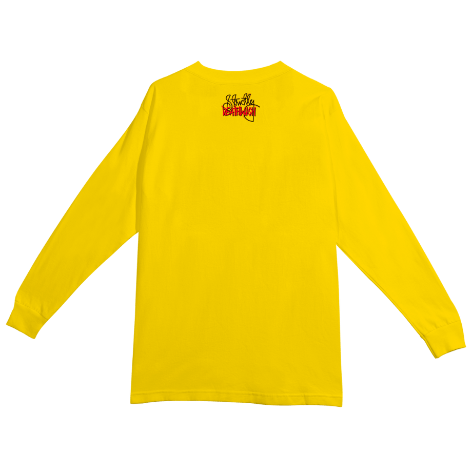 621fbc6dd085ee3ea7ce7bfd