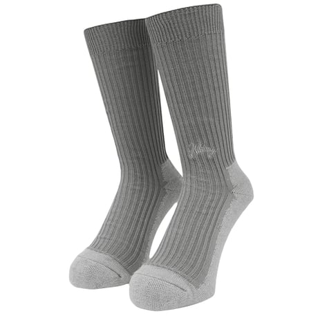 WHIMSY EMJAY SOCKS
