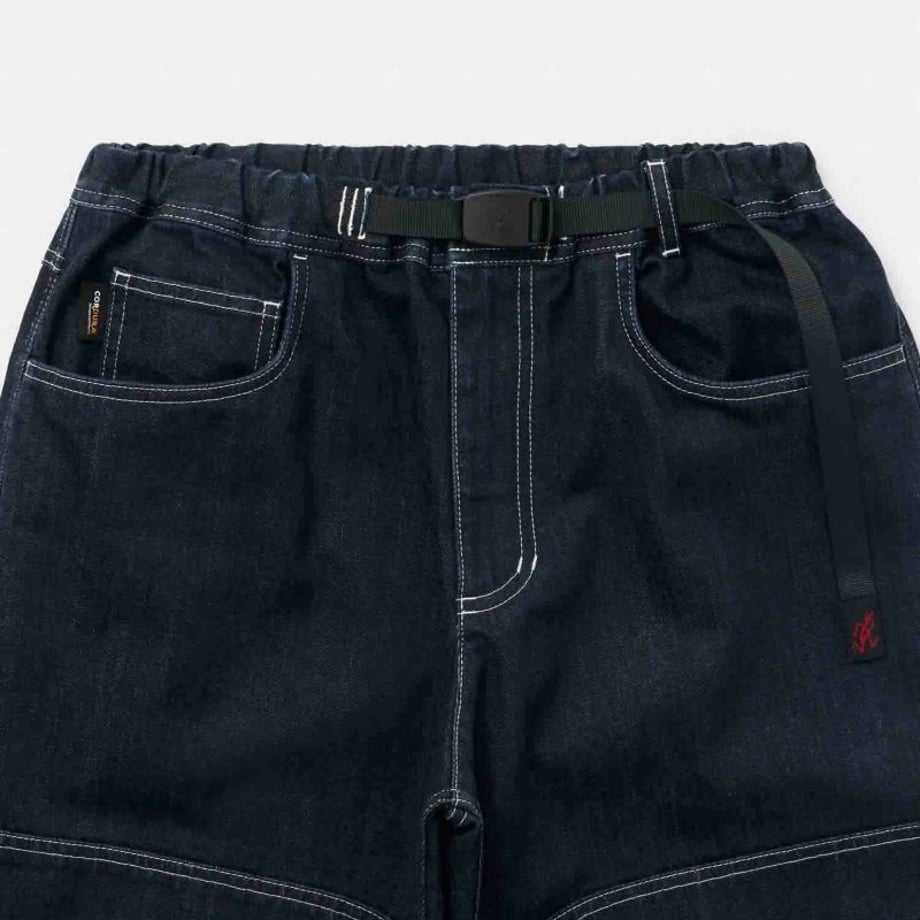 671bec4cdbaefd180ac789c8