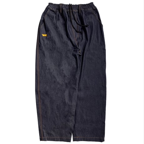 televisistar | STORES