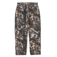 INTERBREED IFPG REALTREE 5POCKET PANTS