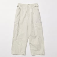 RAJABROOKE WIND BREAKER PT - KINARI