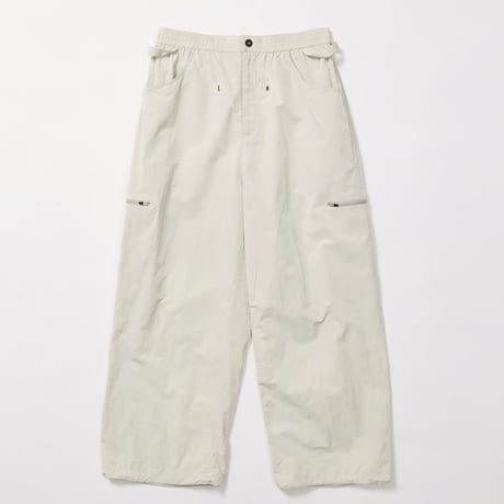 RAJABROOKE WIND BREAKER PT - KINARI