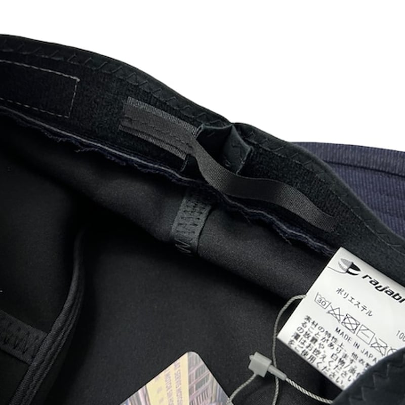 RAJABROOKE BERGUNA HAT - NAVY | BOTTOM LINE RAJABROOKE BERGUNA HAT - NAVY | BOTTOM LINE
