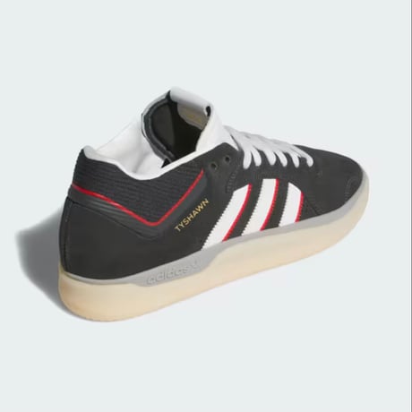 ADIDAS TYSHAWN