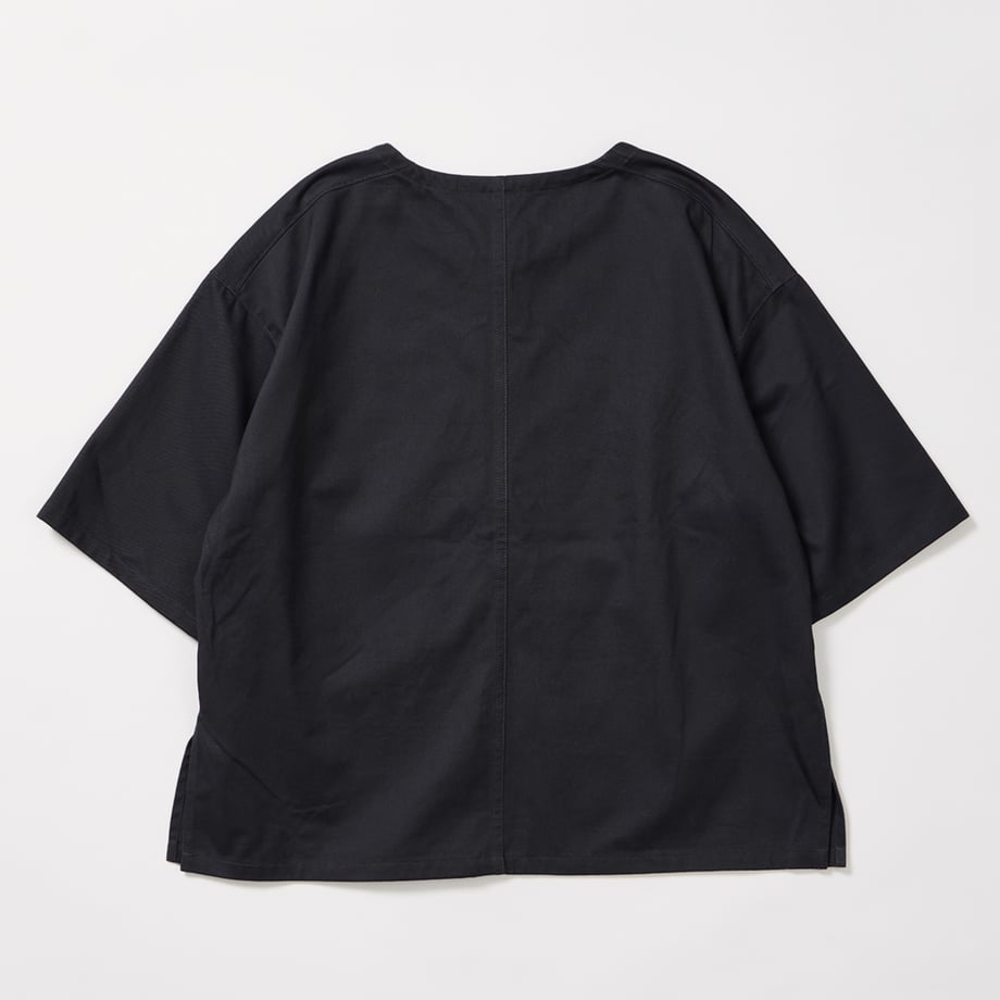 699a56519a7b212e9688ed1c
