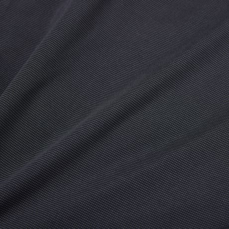 RAJABROOKE BERGUNA HOODIE JACKET - NAVY