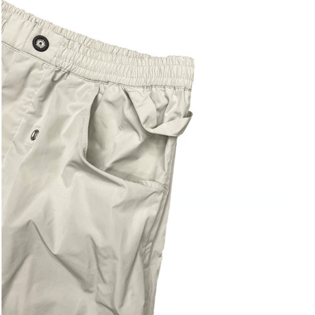 RAJABROOKE WIND BREAKER PT - KINARI